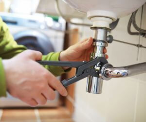 About Septic Pumping Service Alberta, VA